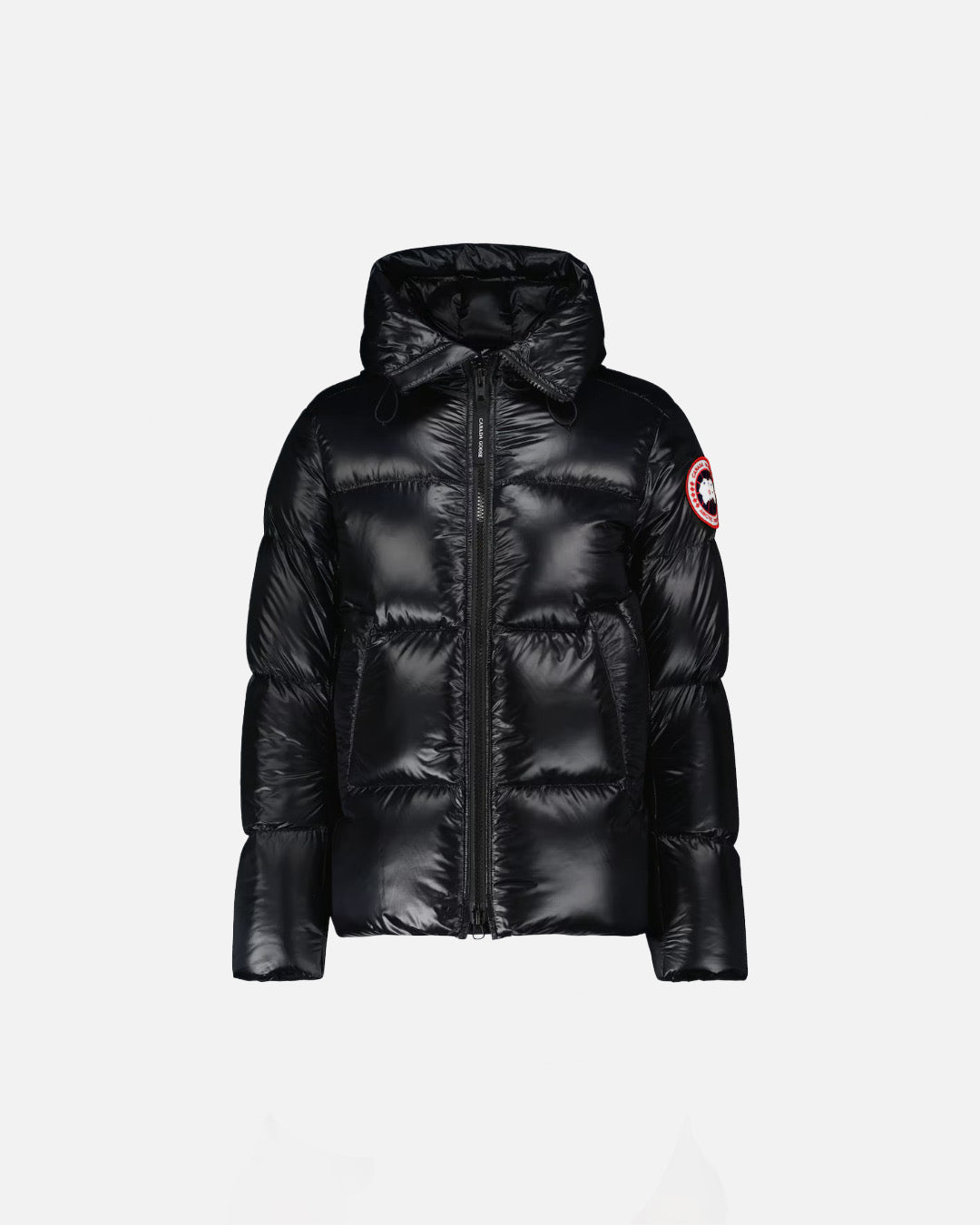 Doudoune Canada Goose - noir