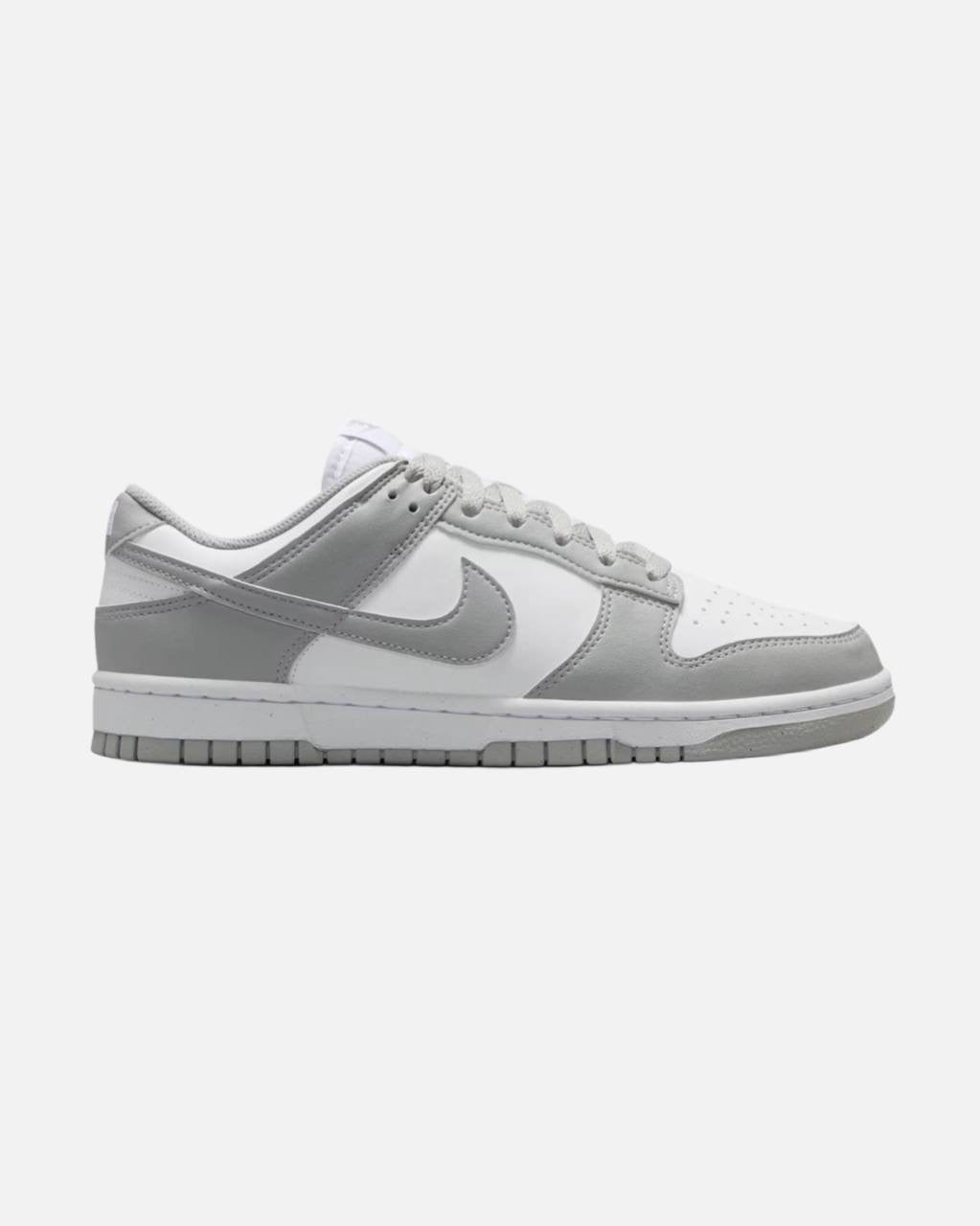 Nike Dunk - gris