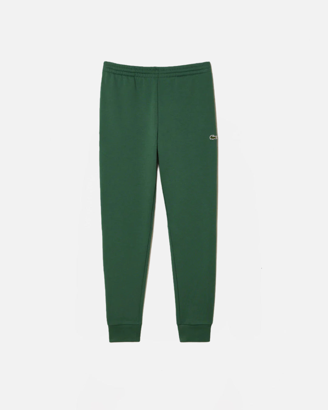 Jogging Lacoste - Vert