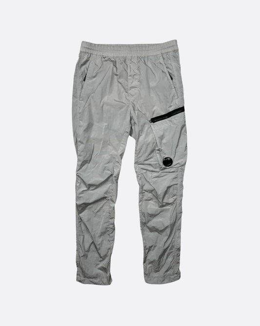 Jogging CP Company - gris