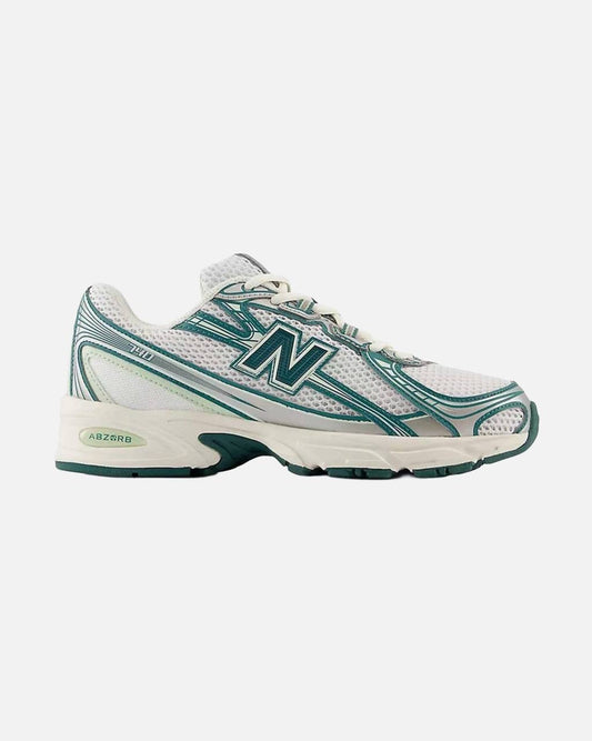 New Balance 740 - vert