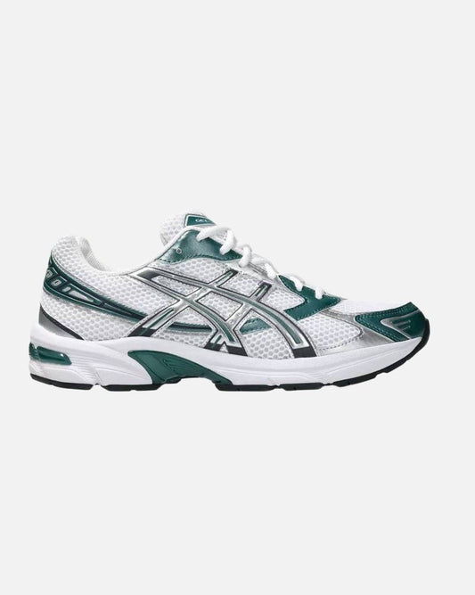 Asics GEL 1140 - vert
