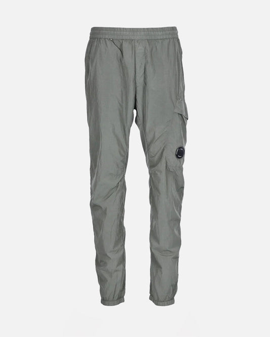 Jogging CP Company - gris