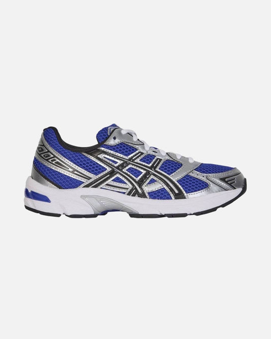 Asics Gel 1140 - bleu