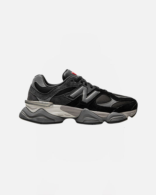 New Balance 9060 - noir