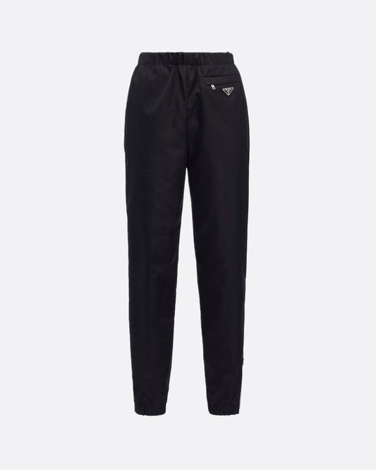 Pantalon prada - noir